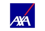 AXA Health recognised provider