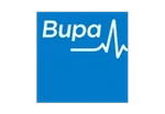 Bupa recognised provider